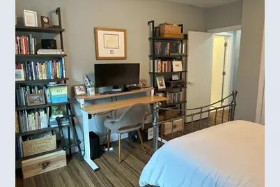 408 East 8th St. #3, Boston, MA 02127 - Photo 25