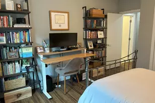 408 E 8th St, Boston, MA 02127 - Photo 25