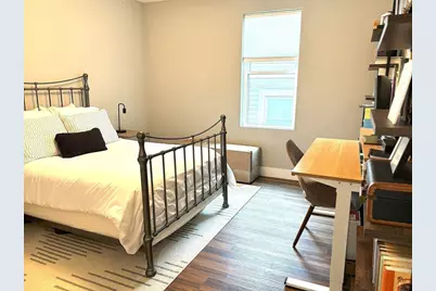 408 East 8th St. #3, Boston, MA 02127 - Photo 27
