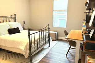 408 E 8th St, Boston, MA 02127 - Photo 27