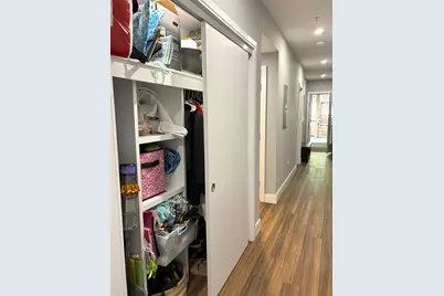408 East 8th St. #3, Boston, MA 02127 - Photo 19