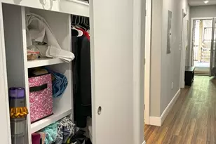 408 E 8th St, Boston, MA 02127 - Photo 19