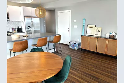 408 East 8th St. #3, Boston, MA 02127 - Photo 7