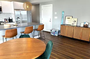 408 E 8th St, Boston, MA 02127 - Photo 7