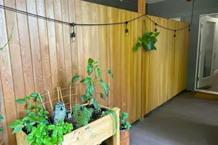 408 E 8th St, Boston, MA 02127 - Photo 31