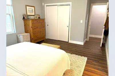 408 East 8th St. #3, Boston, MA 02127 - Photo 21