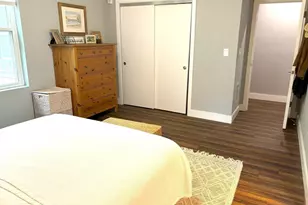 408 E 8th St, Boston, MA 02127 - Photo 21
