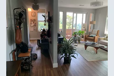 408 East 8th St. #3, Boston, MA 02127 - Photo 13