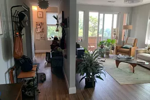 408 E 8th St, Boston, MA 02127 - Photo 13