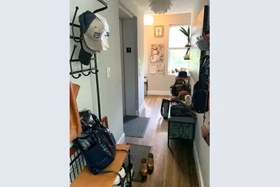 408 East 8th St. #3, Boston, MA 02127 - Photo 15