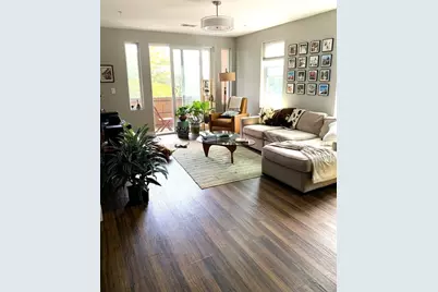 408 East 8th St. #3, Boston, MA 02127 - Photo 11