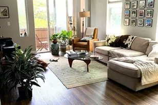 408 E 8th St, Boston, MA 02127 - Photo 11