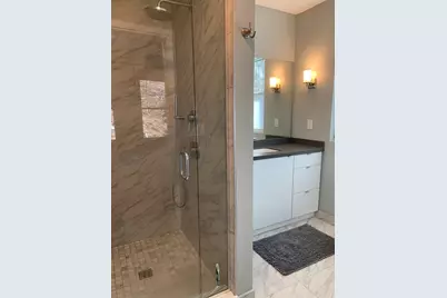 408 East 8th St. #3, Boston, MA 02127 - Photo 23