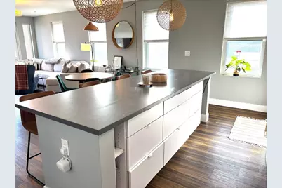 408 East 8th St. #3, Boston, MA 02127 - Photo 3