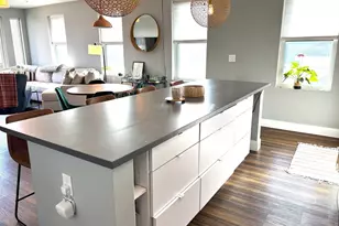 408 E 8th St, Boston, MA 02127 - Photo 3