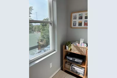 408 East 8th St. #3, Boston, MA 02127 - Photo 17