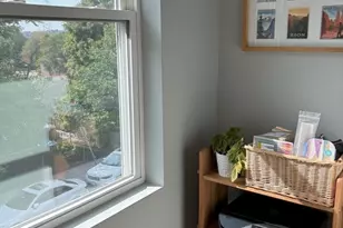 408 E 8th St, Boston, MA 02127 - Photo 17