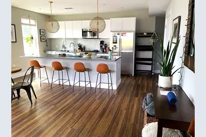 408 East 8th St. #3, Boston, MA 02127 - Photo 5