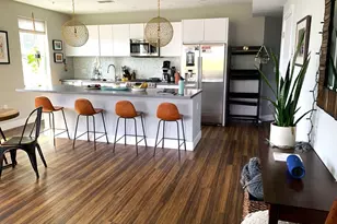 408 E 8th St, Boston, MA 02127 - Photo 5