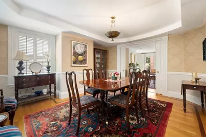 51 Chestnut Street, Boston, MA 02129 - Photo 11