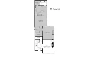 51 Chestnut St, Boston, MA 02129 - Photo 37