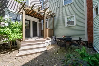 51 Chestnut Street, Boston, MA 02129 - Photo 33