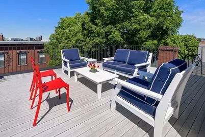 51 Chestnut Street, Boston, MA 02129 - Photo 31