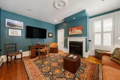 51 Chestnut Street, Boston, MA 02129 - Photo 3