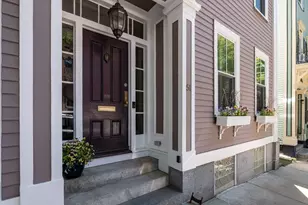 51 Chestnut St, Boston, MA 02129 - Photo 1