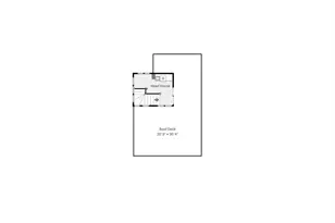 51 Chestnut St, Boston, MA 02129 - Photo 39