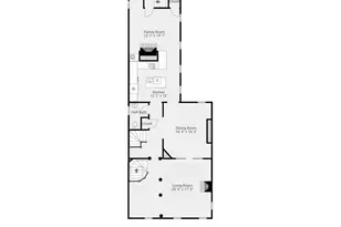 51 Chestnut St, Boston, MA 02129 - Photo 37