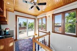51 Chestnut St, Boston, MA 02129 - Photo 27