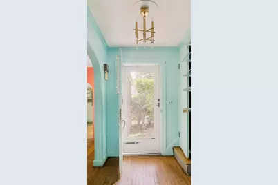 77 Jordan Rd, Brookline, MA 02446 - Photo 3