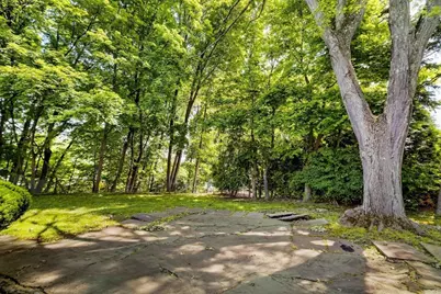 77 Jordan Rd, Brookline, MA 02446 - Photo 29