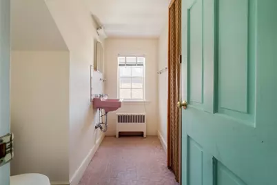 77 Jordan Rd, Brookline, MA 02446 - Photo 21
