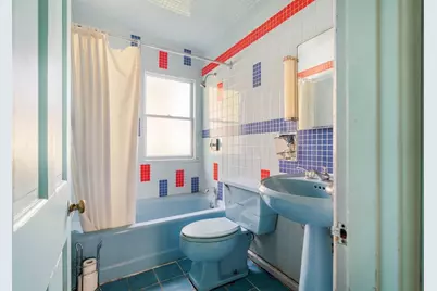 77 Jordan Rd, Brookline, MA 02446 - Photo 13