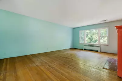 77 Jordan Rd, Brookline, MA 02446 - Photo 5