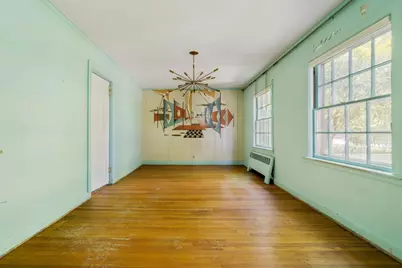 77 Jordan Rd, Brookline, MA 02446 - Photo 7