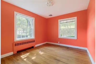 77 Jordan Rd, Brookline, MA 02446 - Photo 15