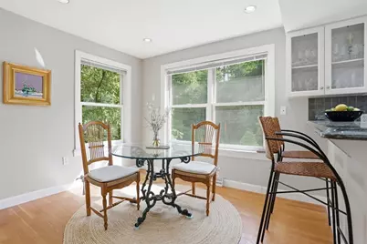 88 Esterbrook Rd, Acton, MA 01720 - Photo 13
