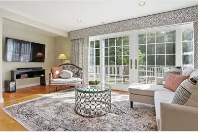88 Esterbrook Rd, Acton, MA 01720 - Photo 9
