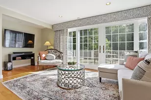 88 Esterbrook Rd, Acton, MA 01720 - Photo 9