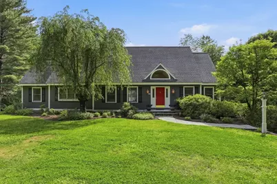 88 Esterbrook Rd, Acton, MA 01720 - Photo 39