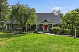 88 Esterbrook Rd, Acton, MA 01720 - Photo 39