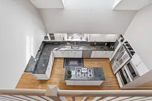 88 Esterbrook Rd, Acton, MA 01720 - Photo 7