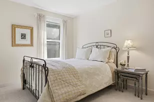 88 Esterbrook Rd, Acton, MA 01720 - Photo 25