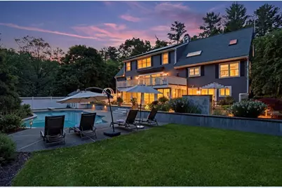 88 Esterbrook Rd, Acton, MA 01720 - Photo 37