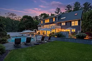 88 Esterbrook Rd, Acton, MA 01720 - Photo 37