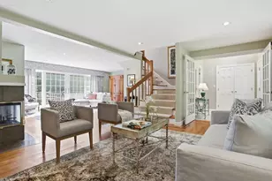 88 Esterbrook Rd, Acton, MA 01720 - Photo 11