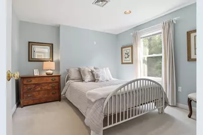 88 Esterbrook Rd, Acton, MA 01720 - Photo 23